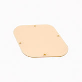 KD By AxLabs LP Style Control Cavity Cover - AxLabs